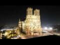 Webcam Reims