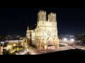 Webcam Reims