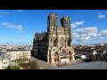 Webcam Reims