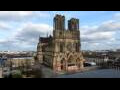 Webcam Reims