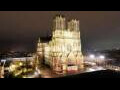 Webcam Reims