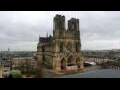 Webcam Reims