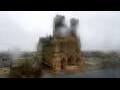 Webcam Reims