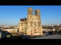 Webcam Reims