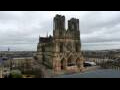 Webcam Reims