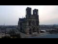 Webcam Reims