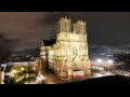 Webcam Reims