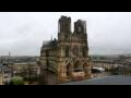 Webcam Reims