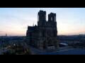 Webcam Reims