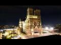 Webcam Reims