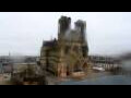 Webcam Reims