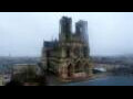 Webcam Reims