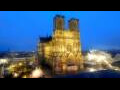 Webcam Reims
