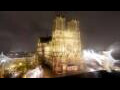 Webcam Reims