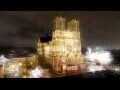 Webcam Reims