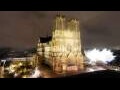 Webcam Reims