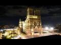 Webcam Reims