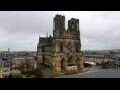 Webcam Reims