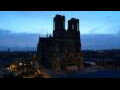Webcam Reims