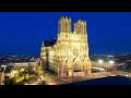 Webcam Reims