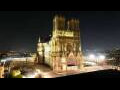 Webcam Reims