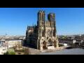 Webcam Reims