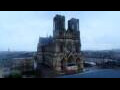 Webcam Reims