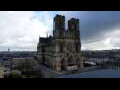 Webcam Reims