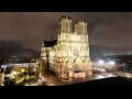 Webcam Reims