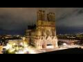 Webcam Reims