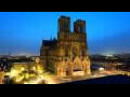 Webcam Reims