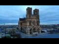 Webcam Reims