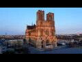 Webcam Reims