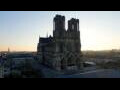Webcam Reims