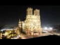 Webcam Reims