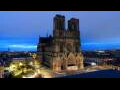Webcam Reims