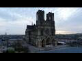 Webcam Reims