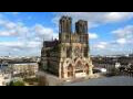 Webcam Reims