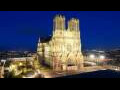 Webcam Reims