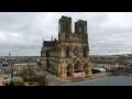 Webcam Reims