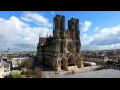 Webcam Reims