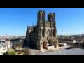 Webcam Reims