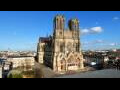 Webcam Reims