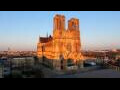 Webcam Reims