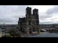 Webcam Reims
