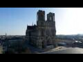 Webcam Reims