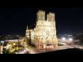 Webcam Reims