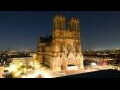 Webcam Reims