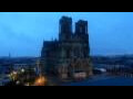 Webcam Reims