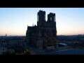 Webcam Reims